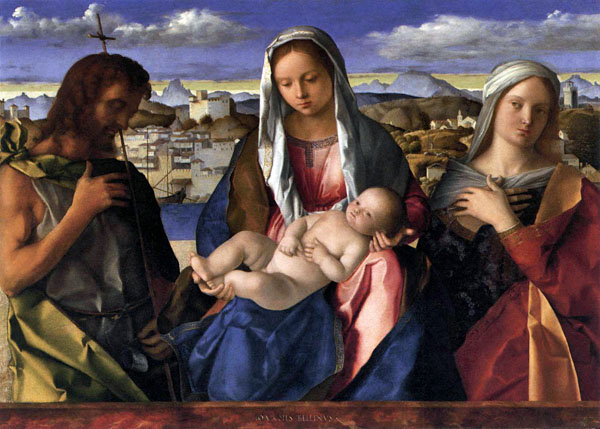 Giovanni+Bellini-1436-1516 (82).jpg
